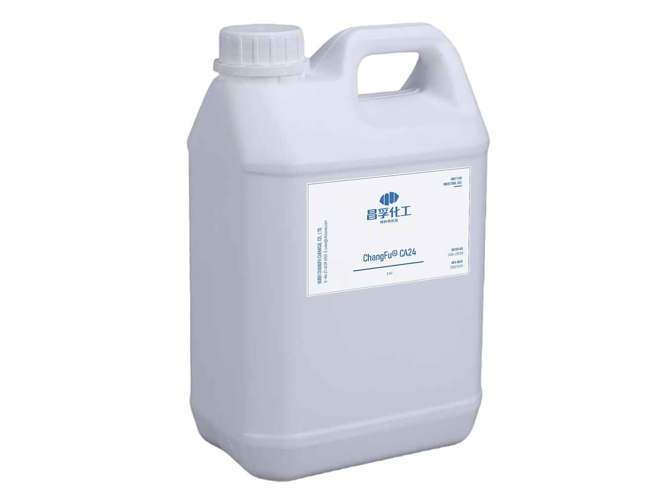 博客尺寸   英文